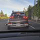 Image for article titled Here's A Weird Autonomous Chinese-Market SUV Running Around California